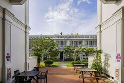 Joo Chiat Place (D15), Apartment #626663111